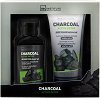 ��������� �������� IDC Institute Charcoal Active Detox - 