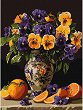 �������� �� ������ Ideyka - ��������� - 30 x 40 cm - 