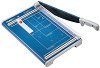    Dahle 533 -  A4 - 