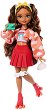     - Mattel - 