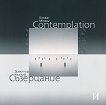 ���������� Contemplation - 