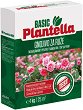     Plantella