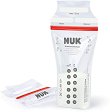    NUK - 25 x 180 ml - 