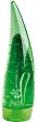 IDC Institute Aloe Vera Soothing Gel - 