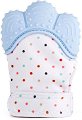- Babyhome Susu -   3  - 