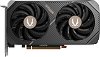 ����� ����� ZOTAC Gaming RTX 5060 AMP - 8 GB, GDDR7, 128 bit, Dual Fan - 