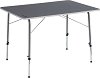    Easy Camp Alder