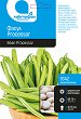 ������ �� ����� - Processor