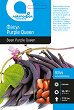 ������ �� ����� - Purple Queen