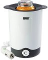 ���������� �� ������ � ���������� NUK Thermo Express Plus - 