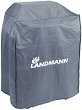    Landmann M - 80 / 120 / 60 cm - 