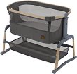    Maxi-Cosi Iora Air - 