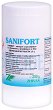      Sanifort - 0.25 - 1 kg - 