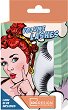 IDC Design Volume Lashes - 