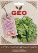 ��� ������ �� ������ - Ice Queen - 4.5 g �� ������� Geo - 