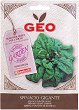 ��� ������ �� ������ - Winter Giant - 10 g �� ������� Geo - 
