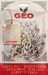     Bavicchi - 90 g   Geo - 