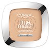 L'Oreal True Match Super-Blendable Perfecting Powder - 