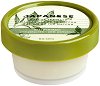 IDC Institute Japanese Matcha Tea Face Mask - 