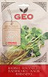 ��� ������� �� ��������� Bavicchi - 30 g �� ������� Geo - 