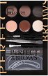 IDC Color Perfect & Brows - 