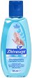       Zhivasept - 