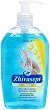     Zhivasept - 