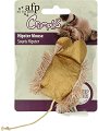    AFP Crumples Hipster Mouse - 