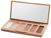 IDC Color Nudes Palette - 