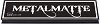 IDC Color Metalmatte Palette - 