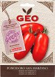 ��� ������ �� ����� - San Marzano - 90 g �� ������� Geo - 