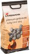������� �� ������� Landmann