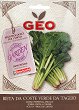 ��� ������ �� ������ ������ - Perpetual spinach - 10 g �� ������� Geo - 