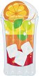 �������� ����� ������� - Bestway - 