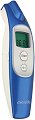 ������������ ���������� Microlife NC 100 - 