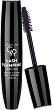 Golden Rose Lash Plumping Mascara - 