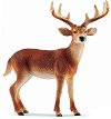 ������� �� ����������� ���������� ���� - Schleich - 