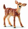 ������� �� ����������� ����������� ������ - Schleich - 