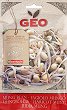 ��� ��� ���� �� ��������� Bavicchi - 90 g �� ������� Geo - 