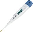  Microlife MT 1622 Gold - 