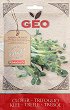 ��� �������� �� ��������� Bavicchi - 40 g �� ������� Geo - 