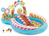    Intex -  - 