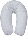 ����������� �� �������� � �������� BabyMatex Relax - �������