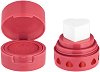 Catrice Heart Affair Blush Strap - 