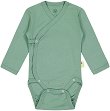   BioBaby - 