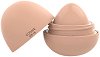 Golden Rose Cookie Lip Butter SPF 15 - 