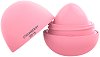 Golden Rose Strawberry Lip Butter SPF 15 - 