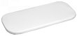    BabyMatex -   35 x 75 cm - 