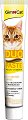         GimCat Duo Paste Multi-Vitamin - 