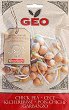 ��� ����� �� ��������� Bavicchi - 90 g �� ������� Geo - 